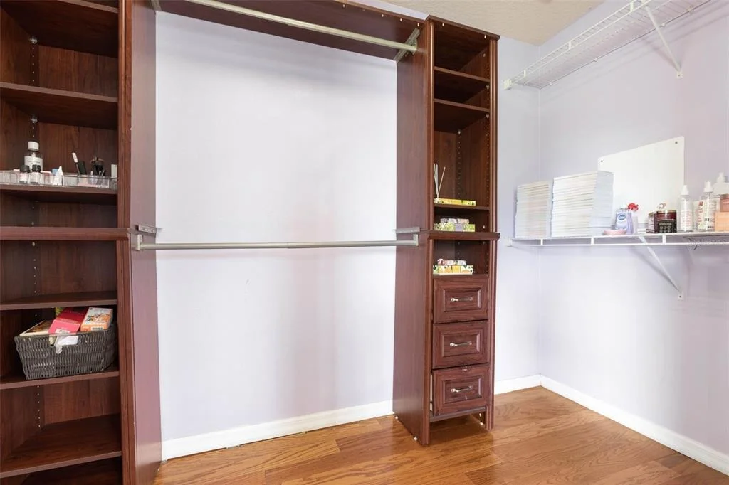 Photo of 7 FLINT PLACE