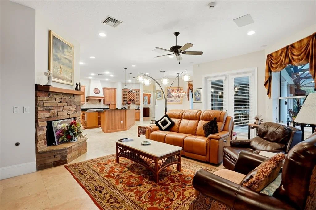 Photo of 1059 CEASARS COURT
