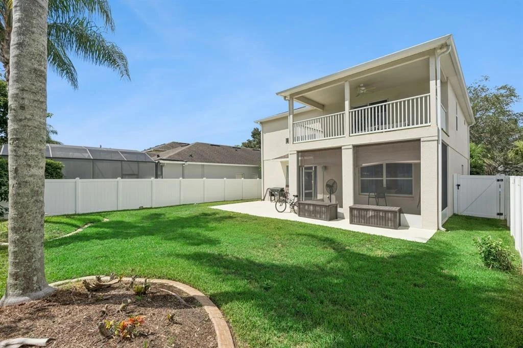 Photo of 2675 DOVER GLEN CIRCLE