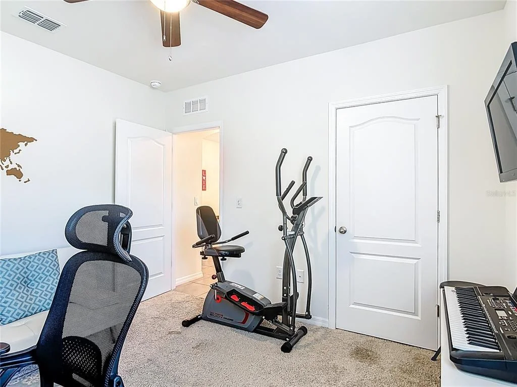 Photo of 712 RED HAWK LANE
