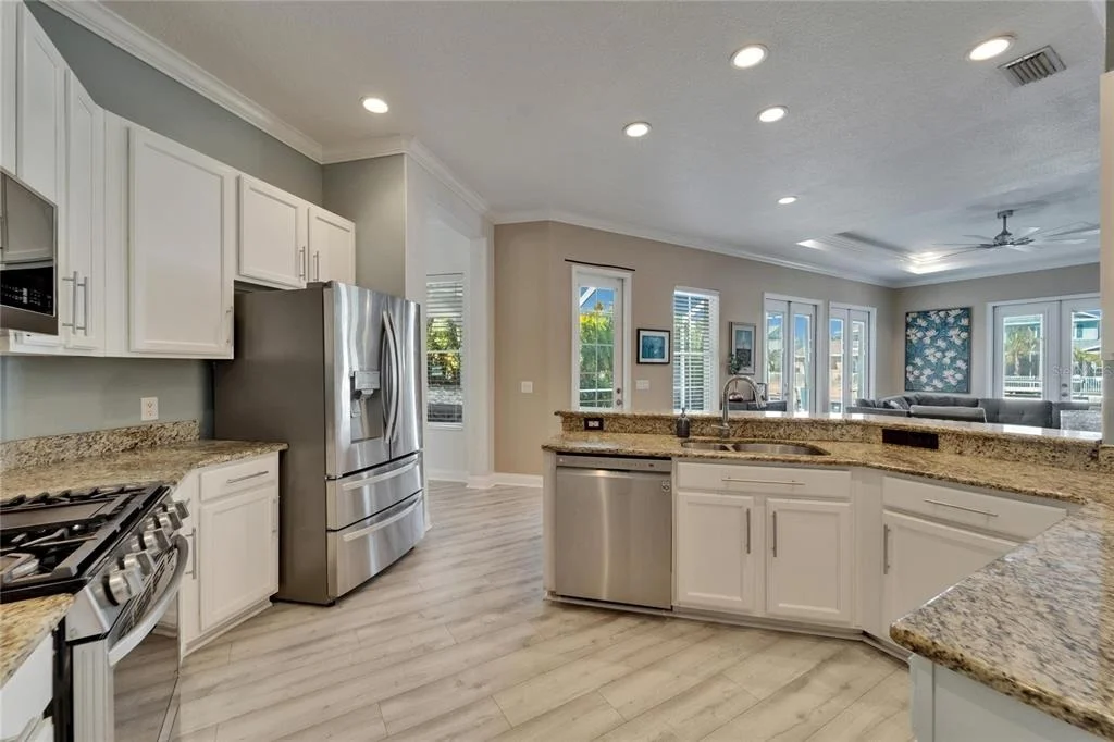Photo of 426 ISLEBAY DRIVE