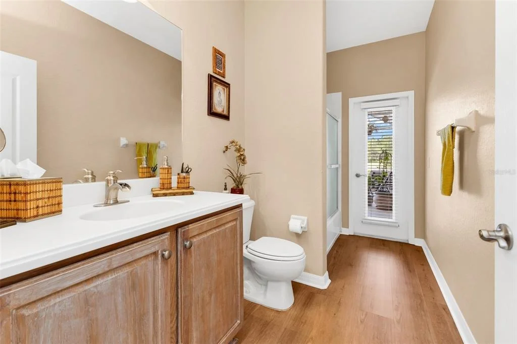 Photo of 11360 DANCING RIVER DRIVE
