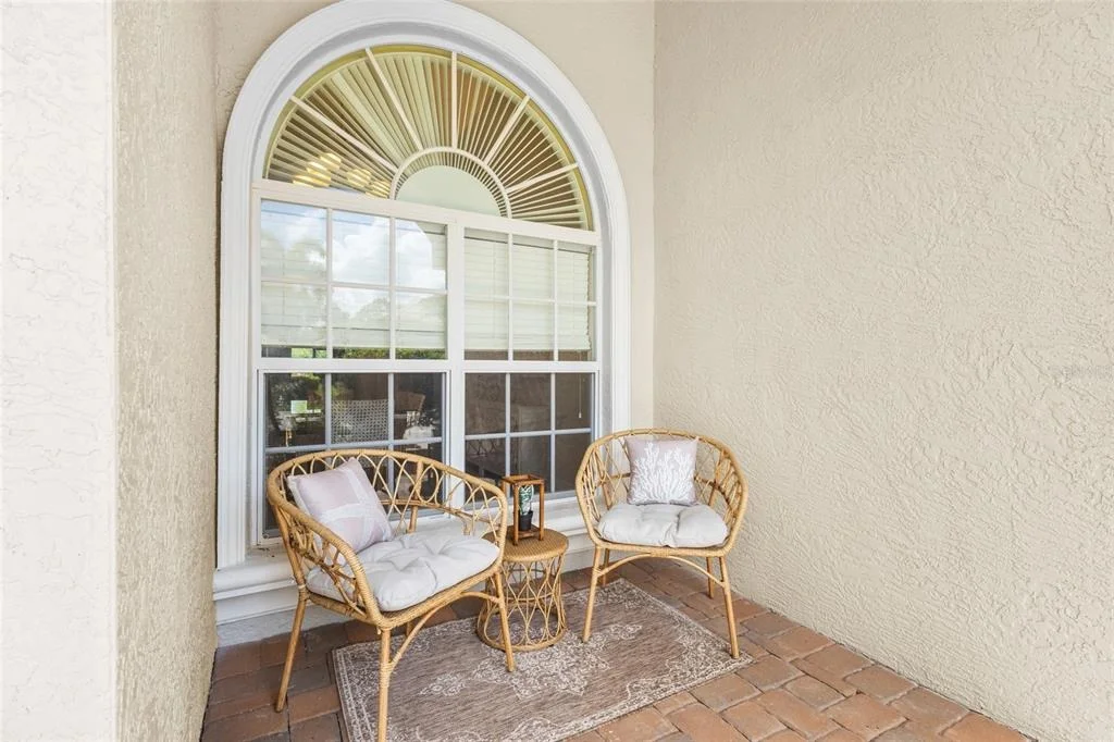 Photo of 6961 SCRUB JAY DRIVE