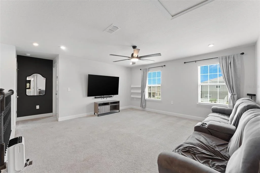 Photo of 602 ROMINGER LOOP