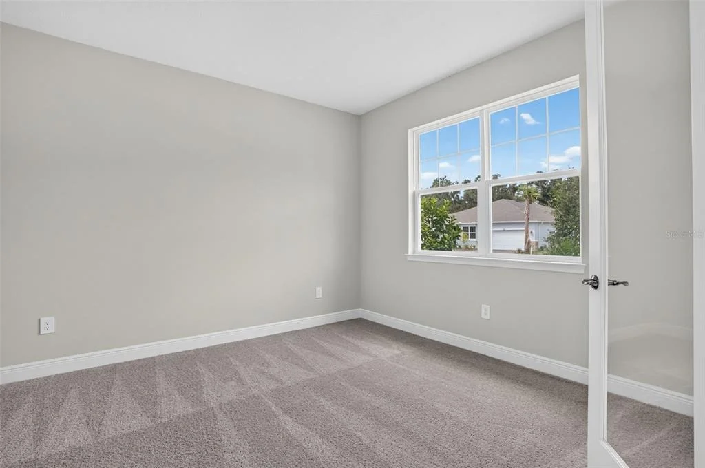 Photo of 9022 SUNDANCE TERRACE