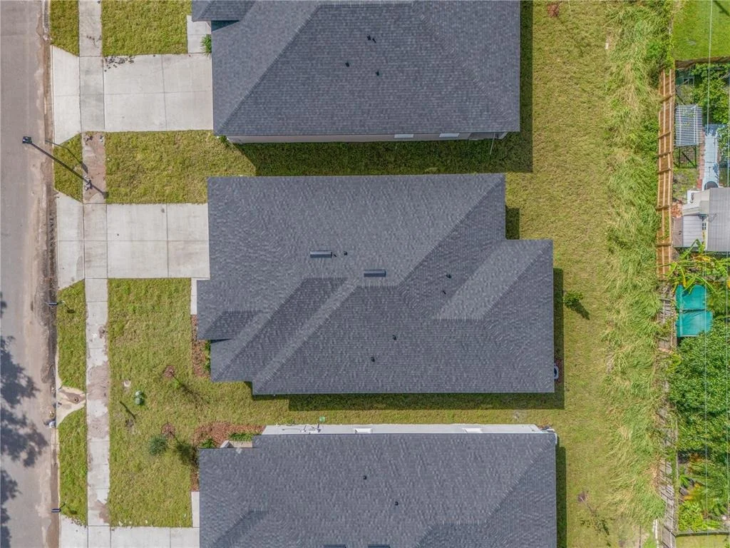 Photo of 2902 LINGO LANE
