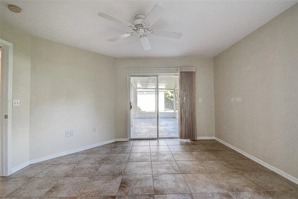 Photo of 29417 CADDYSHACK LANE