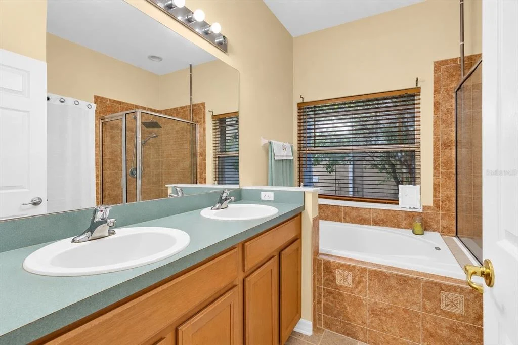 Photo of 13738 EDEN ISLE BOULEVARD
