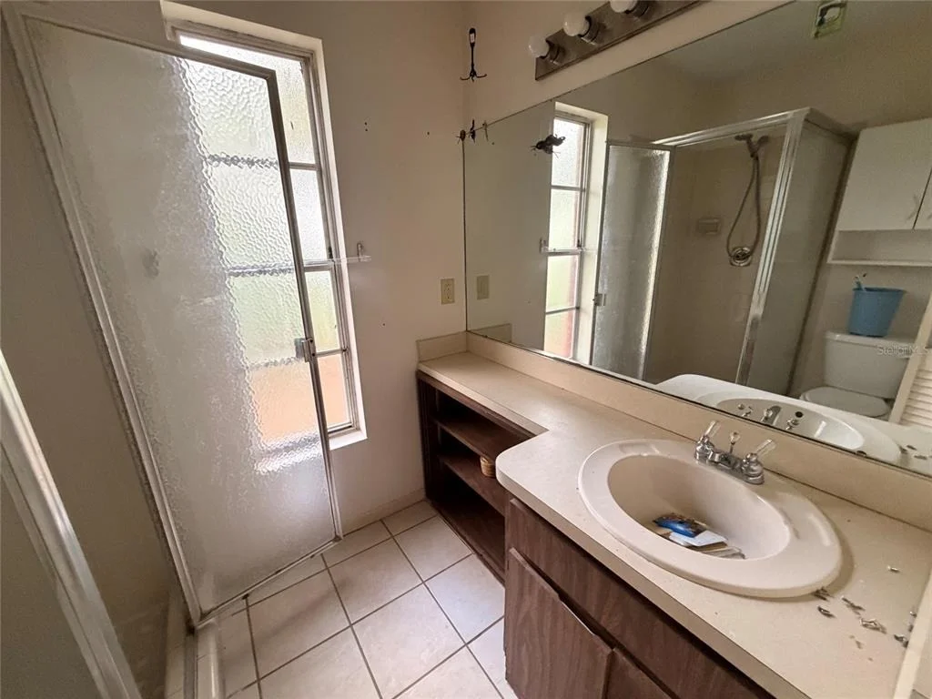 Photo of 2342 PEMBROOK DRIVE