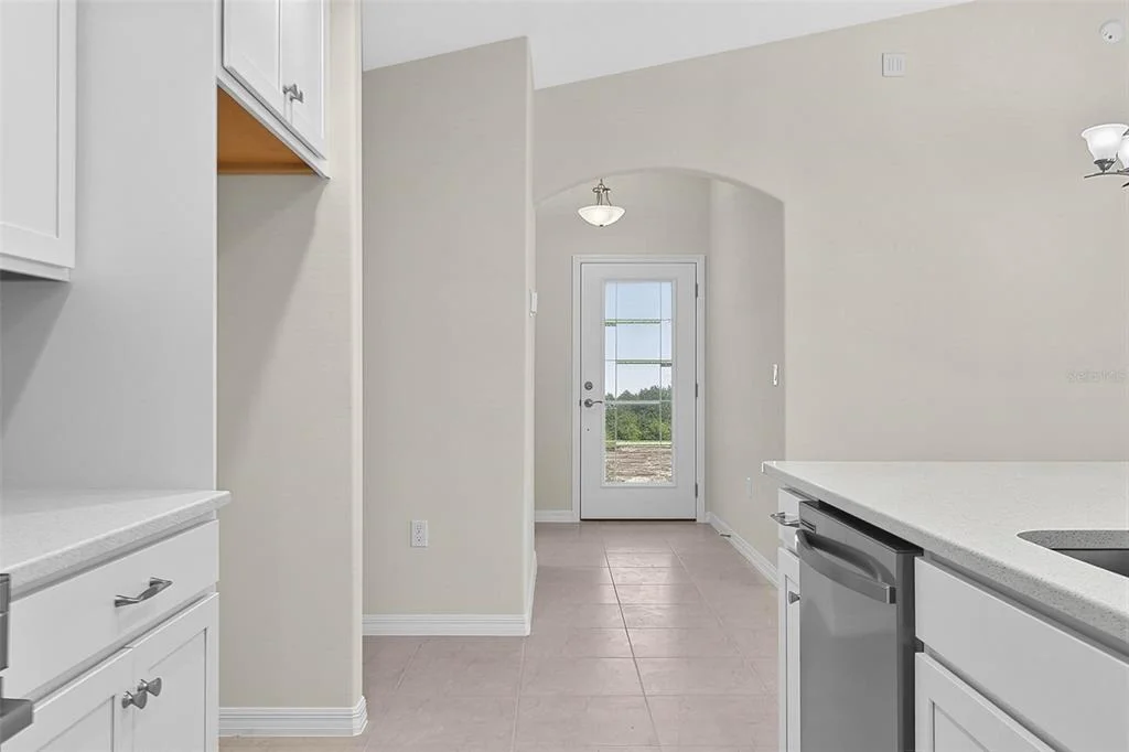 Photo of 52 ROXBORO DRIVE