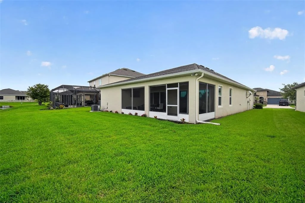 Photo of 8021 OLIVE BROOK DRIVE