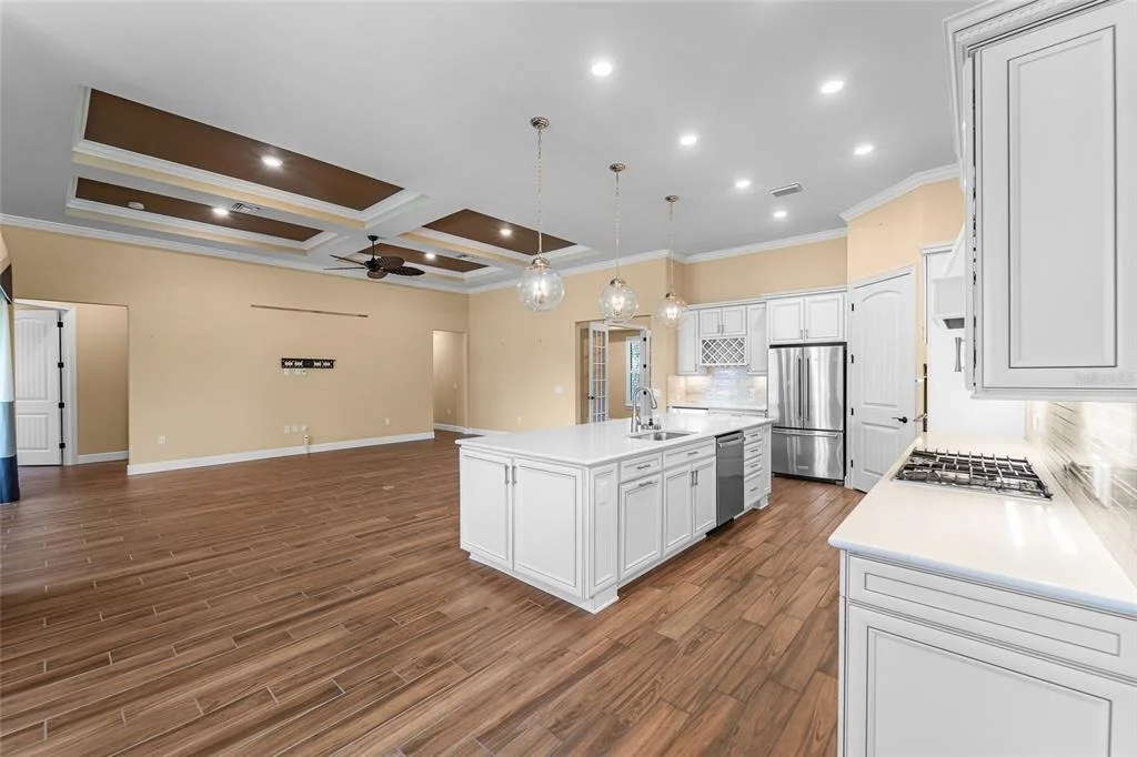 Photo of 5700 SWEET LEAF WAY