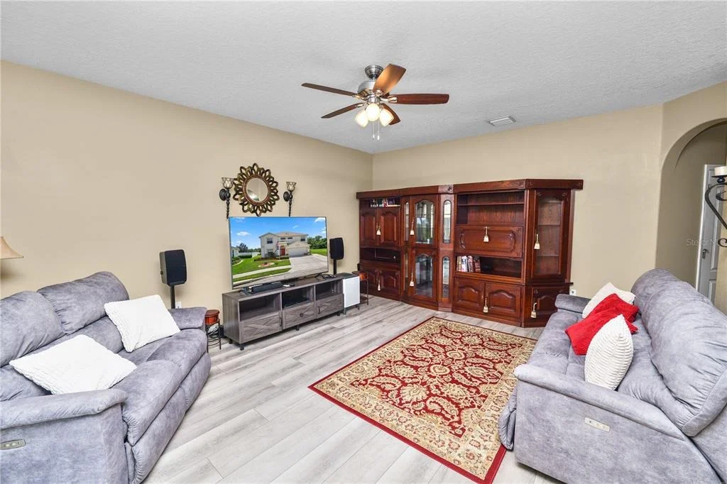 Photo of 4769 HICKORY STREAM LANE