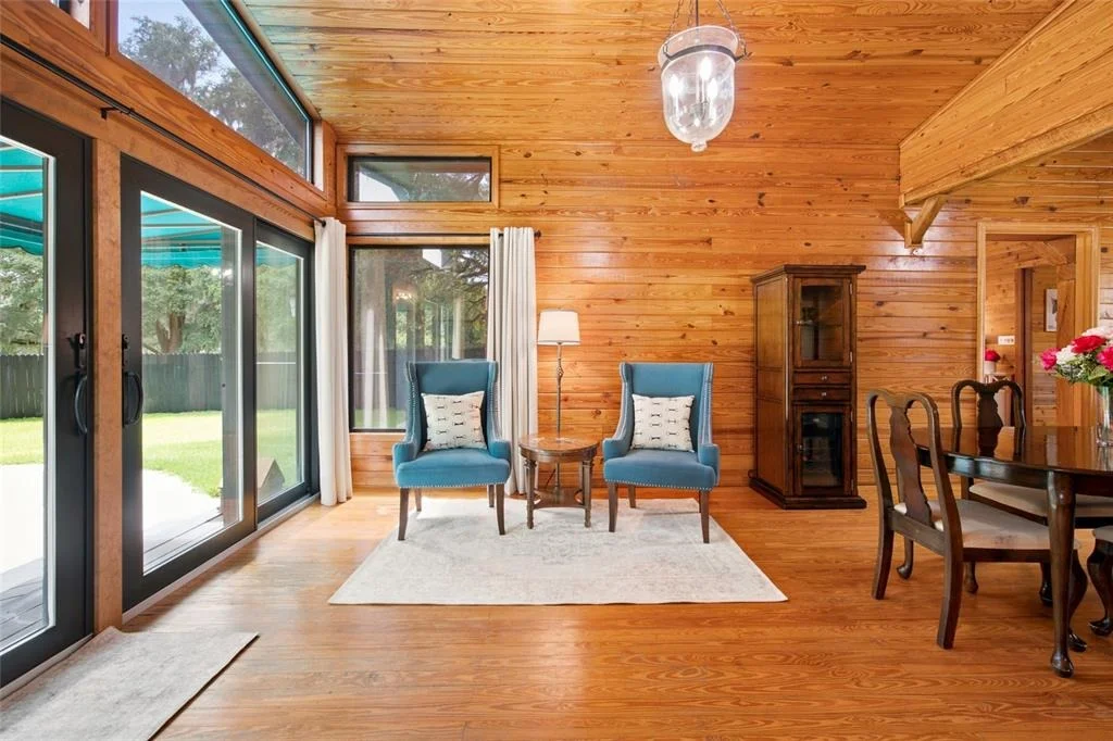 Photo of 3825 NW 160TH STREET