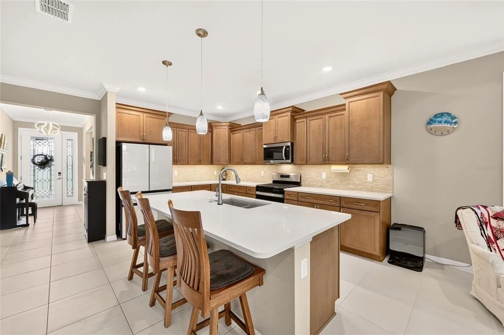 Photo of 8760 SW 79TH LOOP