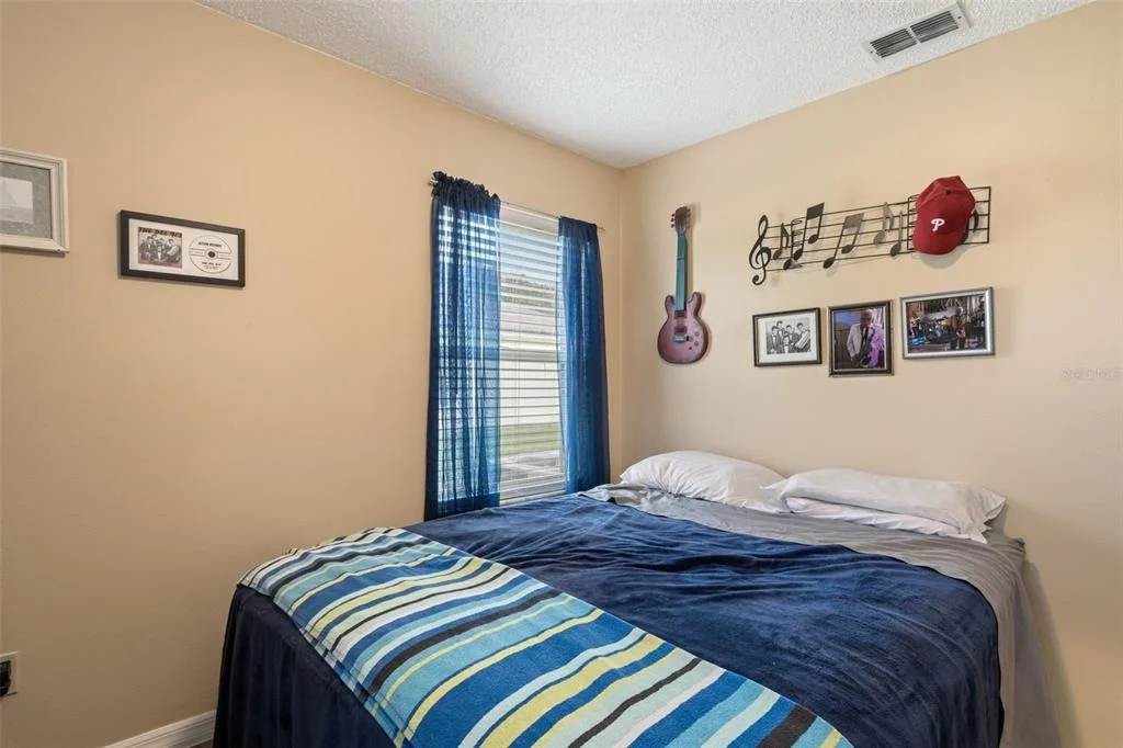 Photo of 31 RUTH DRIVE
