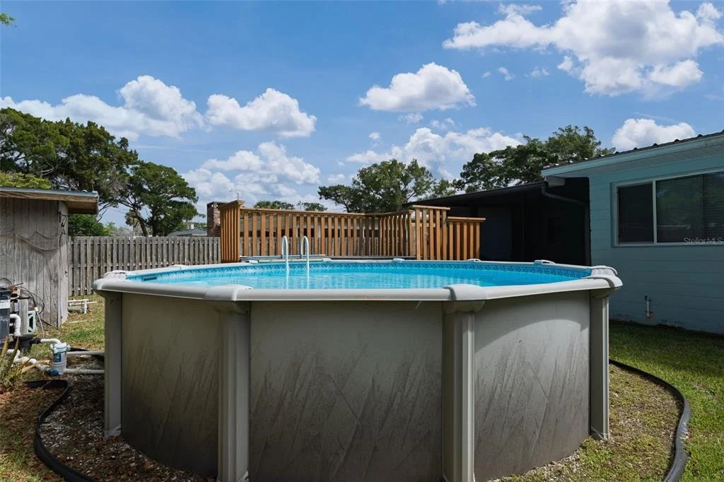 Photo of 119 MENENDEZ ROAD