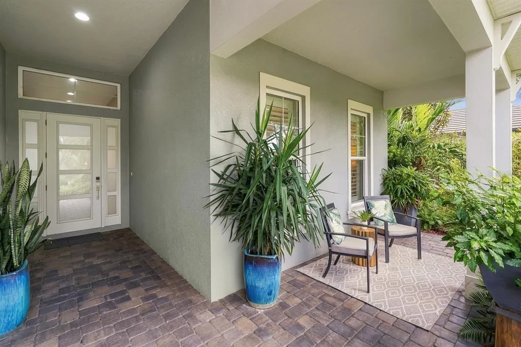 Photo of 8083 WATERBEND TRAIL