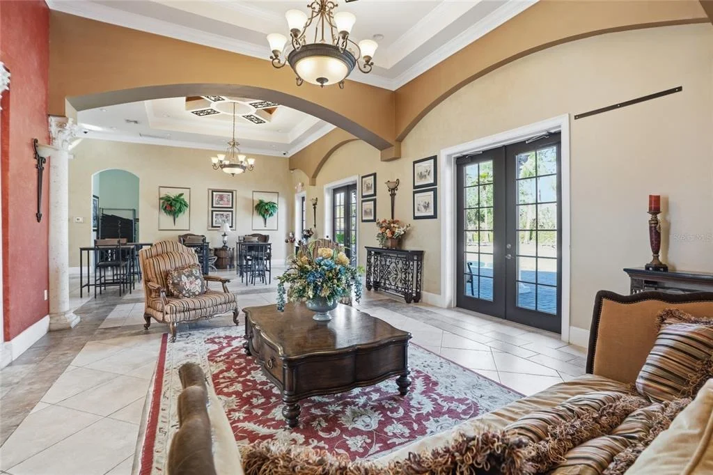 Photo of 771 LAZIO CIRCLE
