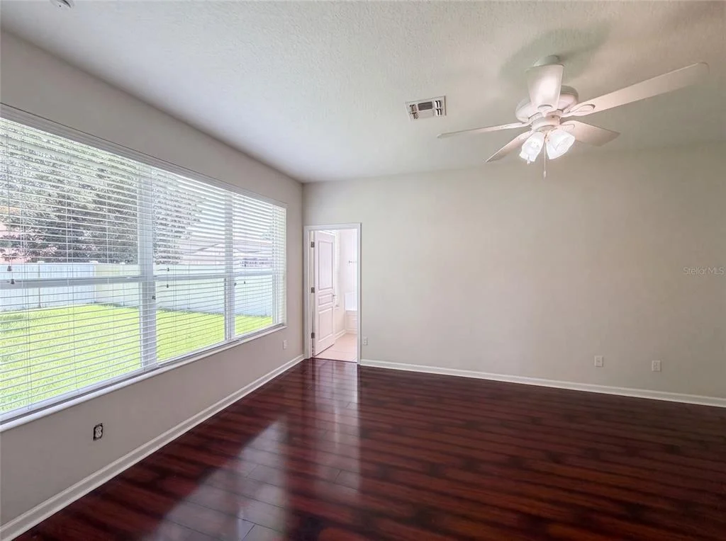 Photo of 13228 ROSKIN LANE