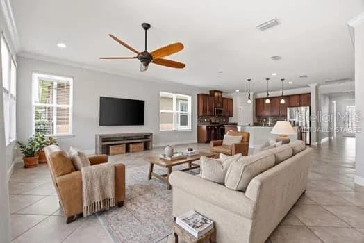 Photo of 5821 JASPER GLEN DRIVE
