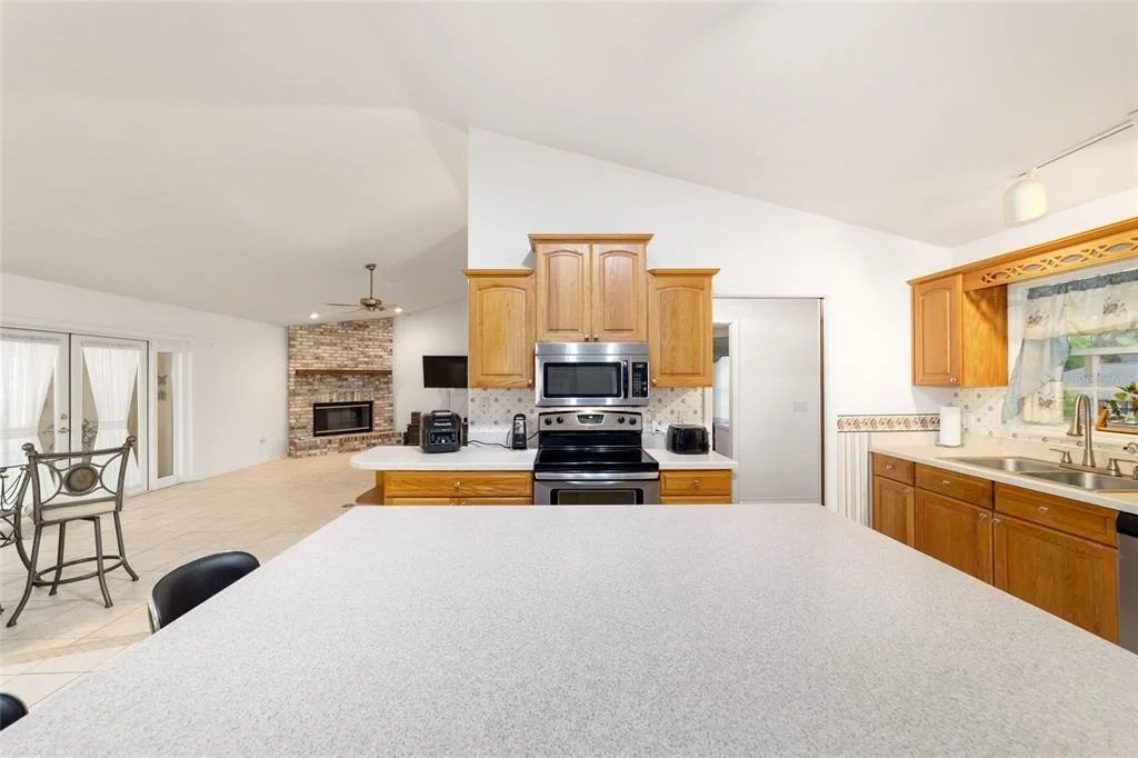 Photo of 4807 SE 14TH STREET