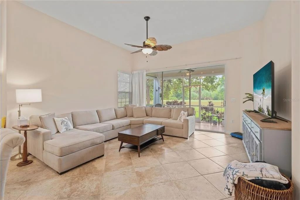Photo of 7617 WHITEBRIDGE GLEN