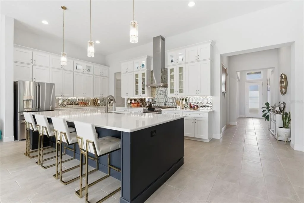 Photo of 13444 TRAILING MOSS DRIVE
