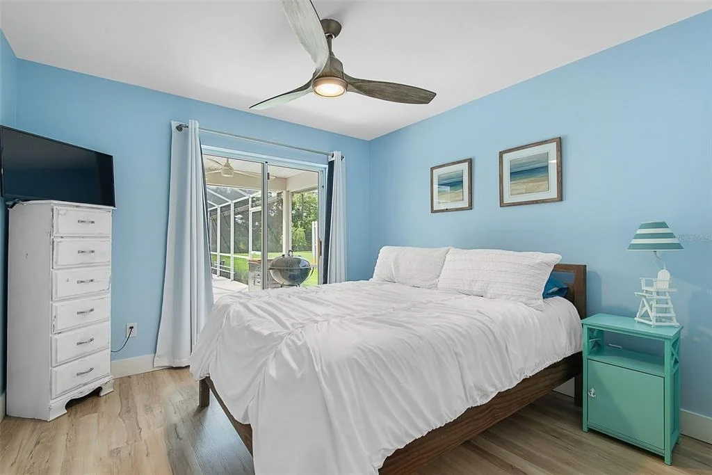 Photo of 62 BAYSIDE DRIVE