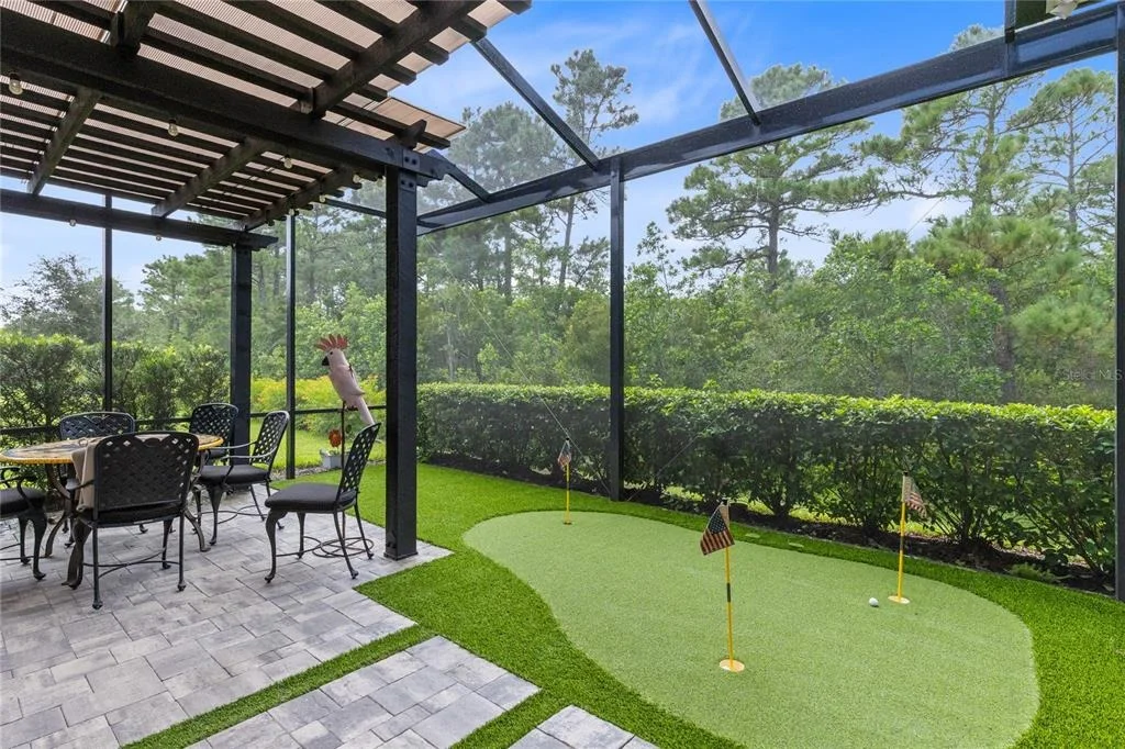 Photo of 2722 RIVER CREEK LANE