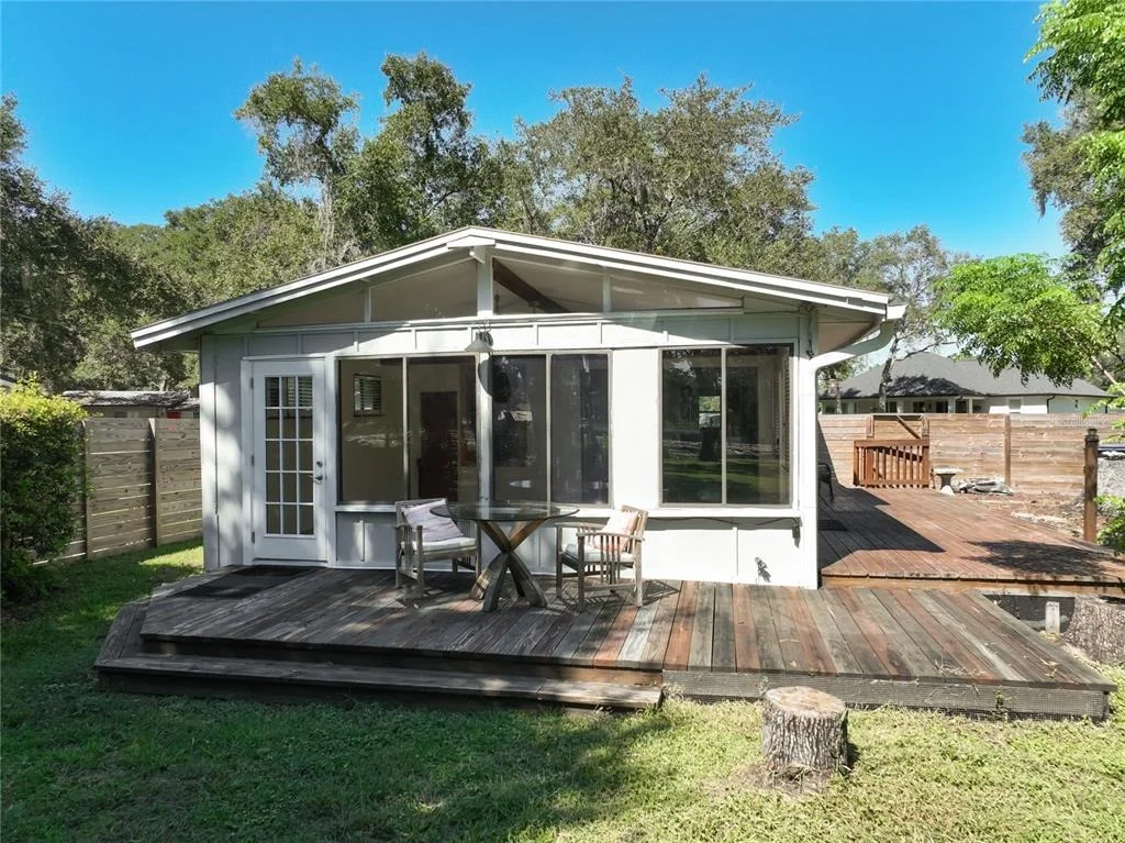 Photo of 5465 LAKE TYNER DRIVE