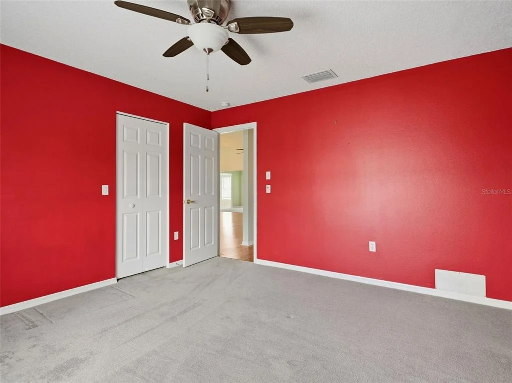 Photo of 1023 ALMONDWOOD DRIVE