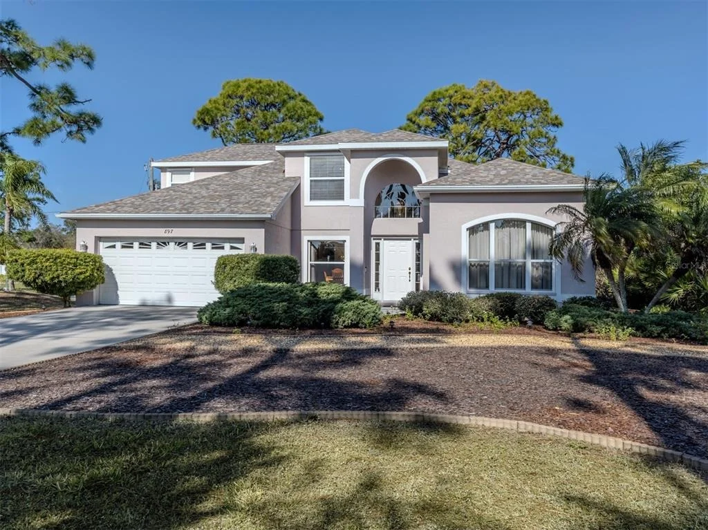 Photo of 897 COLONIAL ROAD