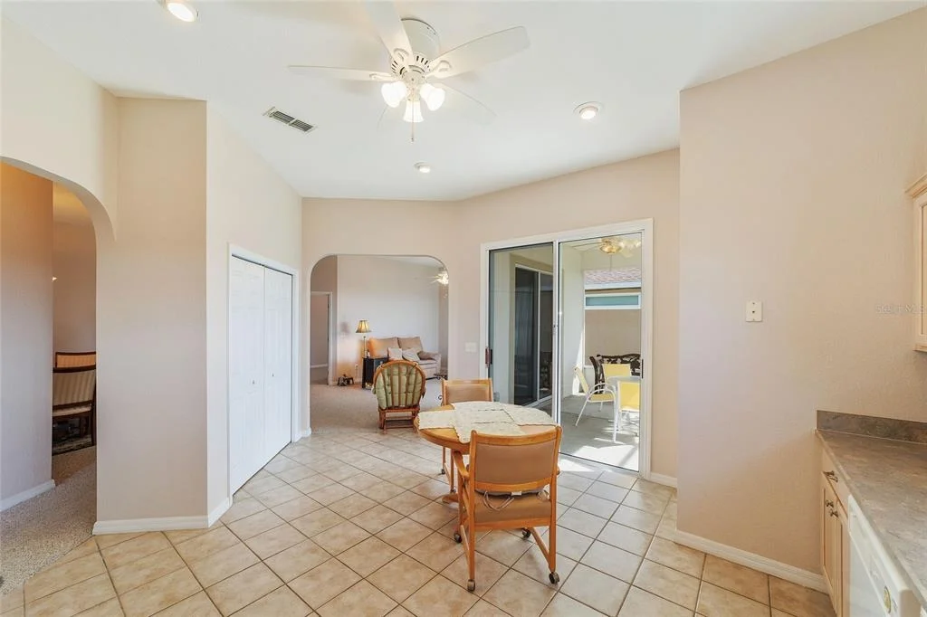 Photo of 17846 SE 125TH CIRCLE