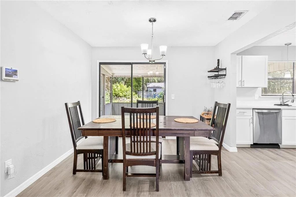 Photo of 2627 UNITY TREE DRIVE