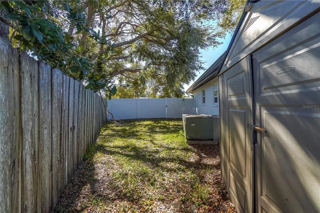Photo of 1797 BIRCH DRIVE