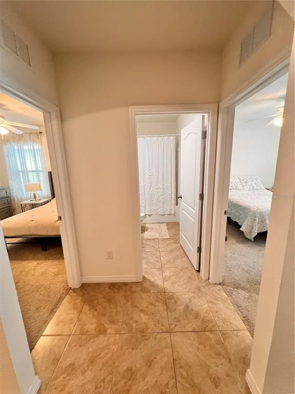 Photo of 1267 IGUANA LOOP