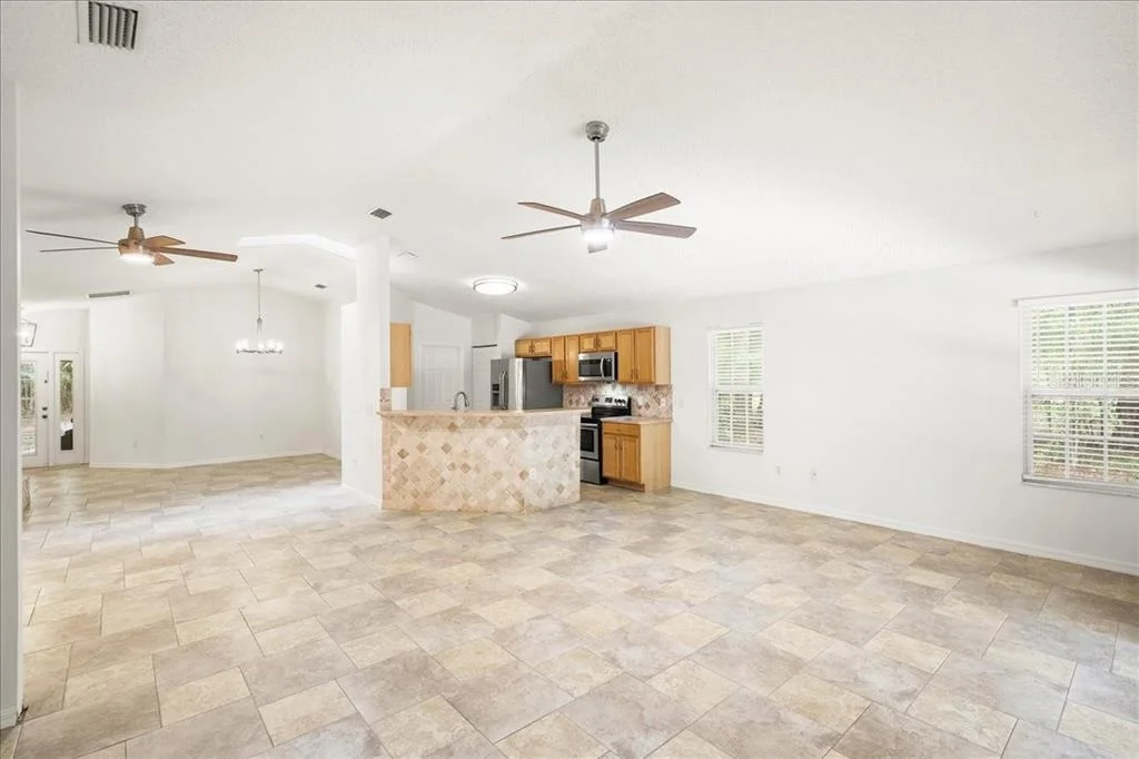 Photo of 5526 DON MANUEL ROAD