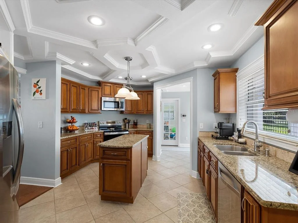 Photo of 118 LIVE OAK LANE