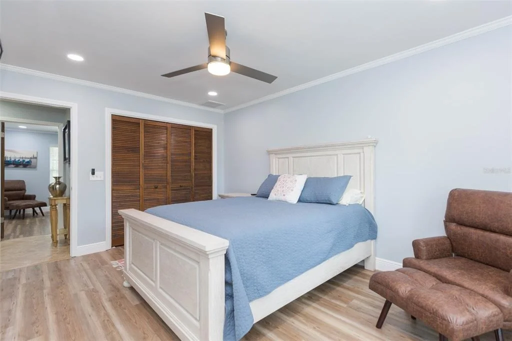 Photo of 2709 FAIRWAY VIEW DRIVE