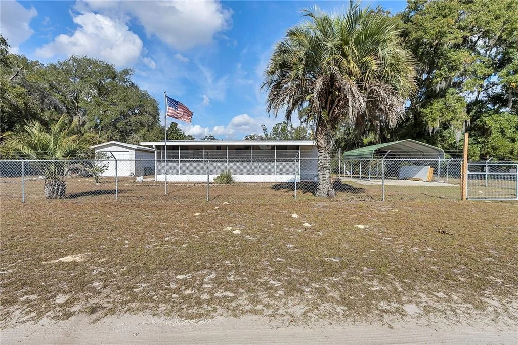 Photo of 3003 NE 165TH PLACE