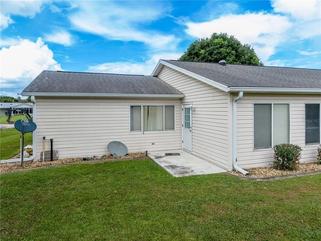 Photo of 10707 SE 174TH LOOP