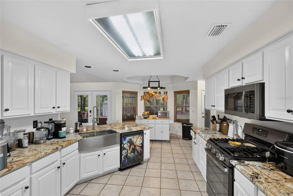 Photo of 9284 NW CR  225