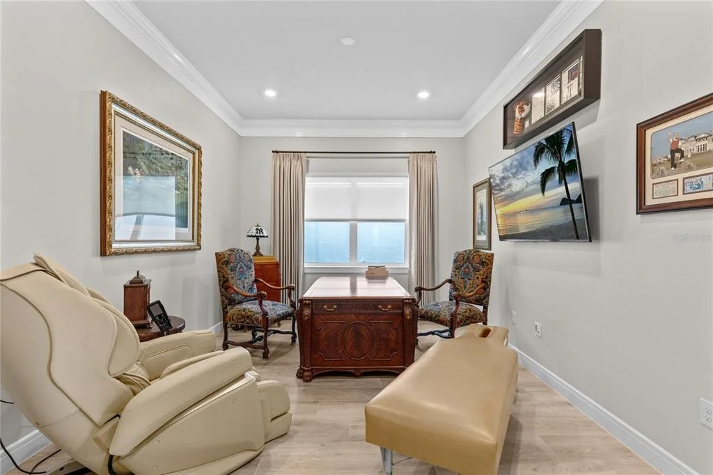 Photo of 2722 RIVER CREEK LANE