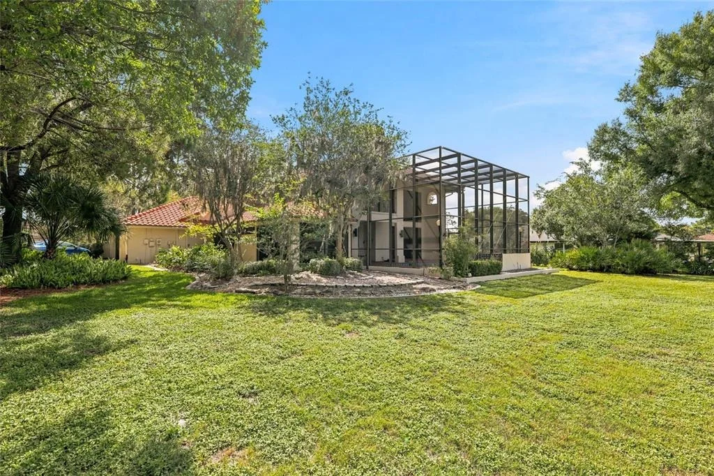 Photo of 5359 SADDLEBROOK WAY