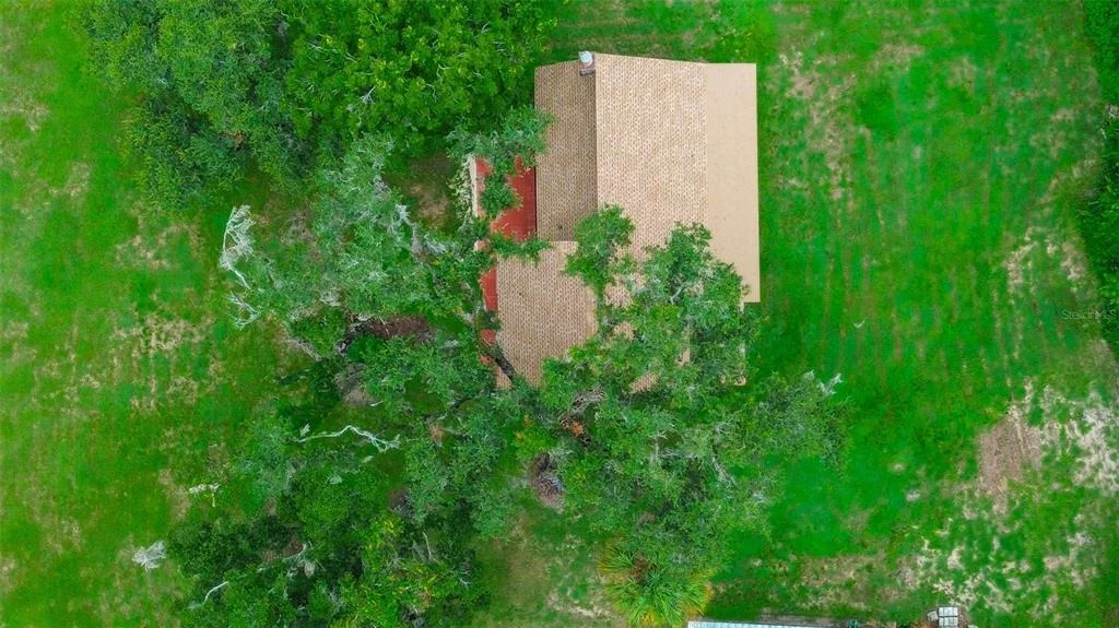 Photo of 11700 VALLEY ROAD
