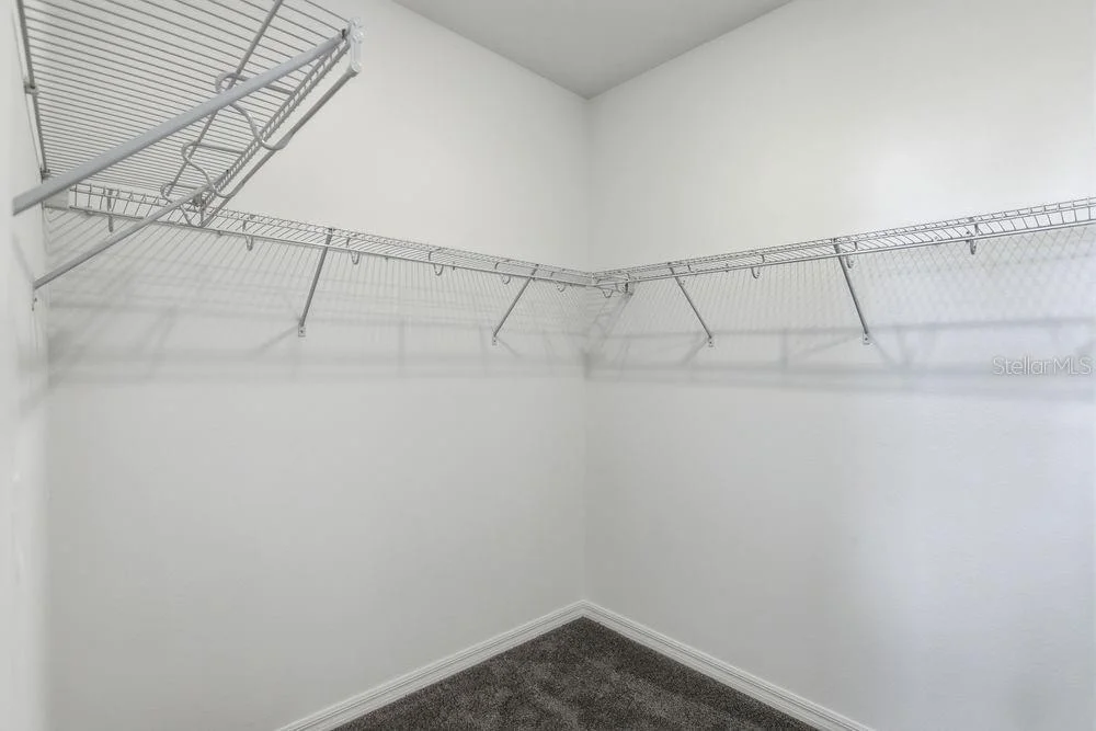 Photo of 14795 FIELD DAISY DRIVE