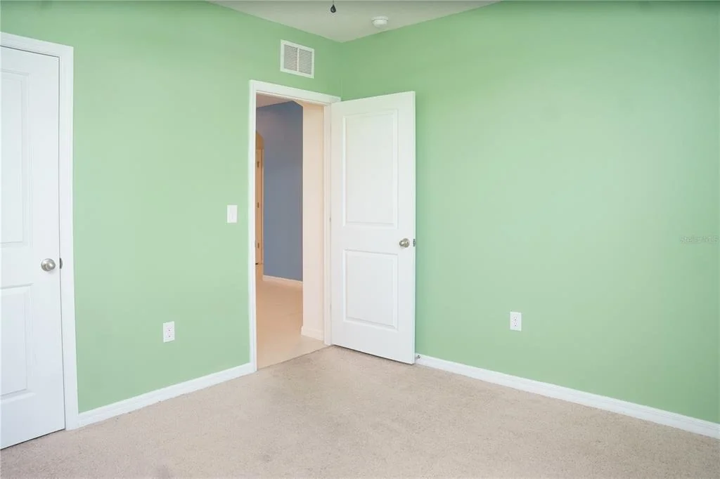 Photo of 2614 GREENLEAF TERRACE