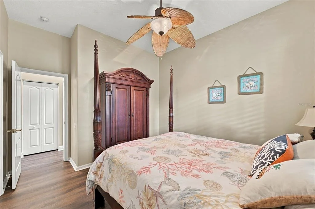 Photo of 3921 ARLINGTON DRIVE