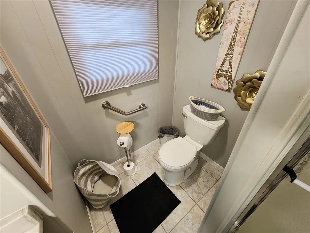 Photo of 5316 CHATEAU LANE